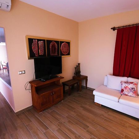 Lissiya Hotel Faralya Ngoại thất bức ảnh